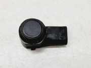 Einparkhilfe hinten VOLVO S60 I 2.4 CDI 31341344