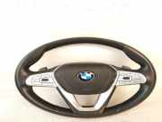 Lenkrad BMW 7er (G11, G12)