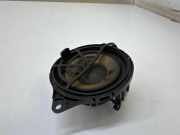 Lautsprecher im Armaturenbrett AUDI A4 (8W2, B9) 2.0 TFSI 8W0035416D