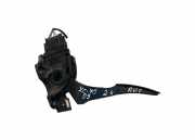 Gaspedal VOLVO XC70 II D5 AWD 6G929F836DD