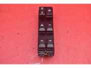 Schalter für Fensterheber links vorne Kia Picanto 3 (JA) 935701Y500