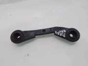 Luftfilterkastenhalter OPEL ASTRA H Estate (L35) 1.9 CDTI 4614540109