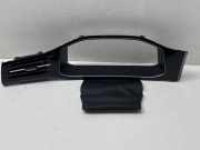 Geschwindigkeitsmesserverkleidung VW JETTA Mk7 1.4 TSI 1306400001