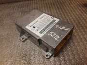 Airbag-Steuergerät MERCEDES-BENZ E T-Model (S212) E 350 CDI (212.225) a2129010700 2129010700