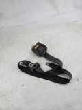 Sicherheitsgurt vorne links BMW 7 (E32) 730 i,iL 00021887