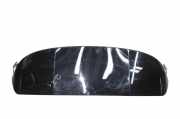 Heckklappenspoiler OPEL MOKKA MOKKA-e 984104039V