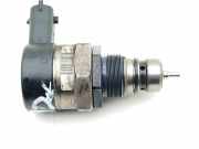 Kraftstoffzuführung LAND ROVER RANGE ROVER EVOQUE (L538) 2.2 D 4x4 9671002980 10310355