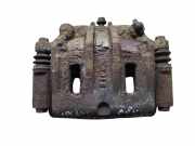 Bremssattel links vorne Kia Sorento I (JC)