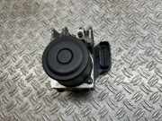 ABS Hydraulikblock LEXUS IS II (GSE2_, ALE2_, USE2_) 220d (ALE20) 8954153110