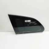 Kleines Seitenfenster hinten links VOLVO XC60 D4 31335352