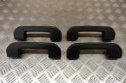 Dachgriffset (innen) PEUGEOT 208 II (UB_, UP_, UW_, UJ_) e-208
