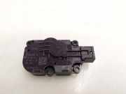 Air Flap Motor BMW iX1 (U11 BEV) xDrive 30 T53556CE