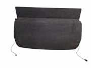 Hutablage Citroen C4 II Picasso () 96778490ZDC