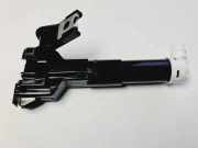 Scheinwerferwaschanlage links TOYOTA LAND CRUISER 200 (_J2_) 4.6 V8 (_URJ202W_) KFH0616L