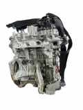 Motor OPEL MOKKA 1.2 HNE