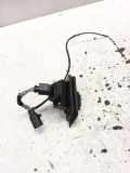 Türstecker kontaktieren VOLKSWAGEN CADDY III Box Body/MPV (2KA, 2KH, 2CA, 2CH) 1.6 TDI