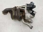 Turbolader BMW 2 Gran Coupe (F44) 220d 89401800128