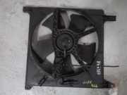 Elektrolüfter Daewoo Nexia Stufenheck (KLETN)