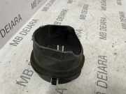 Luftansaugrohr BMW 5 (E34) 520 i 24V 7790263