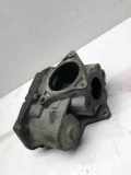 Abgasrückführventil VW Passat B6 (3C2) 03L131501P