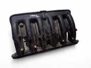 Ansaugbrücke BMW 5 (E39) 520 i 7523290