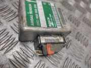 Airbag-Steuergerät AUDI 80 (8C, B4) 1.9 TDI 8A0959655