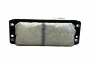 Airbag Knie VW Passat B7 Alltrack (36, B7) 3G0880204E