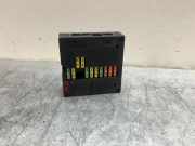 Sicherungskasten BMW 6 (E63) 650 i 7510638