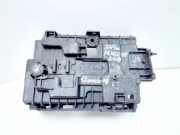 Akku-Pad PEUGEOT 2008 1.2 VTi 9676054080