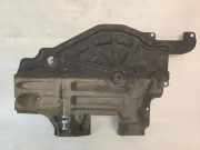 Unterbodenabdeckung links VOLVO S60 I 2.0 T 31420484