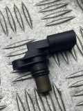 Sensor für Nockenwellenposition Honda Civic VIII Stufenheck (FD, FA) 06E905163