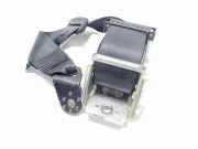 Sicherheitsgurt hinten rechts SKODA FABIA II Combi (545) 1.9 TDI 5J6857448