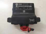 Gateway-Steuereinheit VW CADDY III Furgon (2KA, 2KH, 2CA, 2CH) 1.9 TDI 1K0907530F