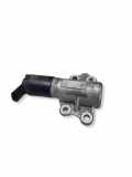 Einlassscheibenventil VOLVO V40 Cross Country (526) D2 21150687