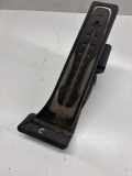 Gaspedal BMW 7 (G11, G12) 740 i, Li 6871053