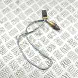 Sauerstoffsensor (Lambdasensor) BMW X6(G06) (G06, F96) M 7935101 0258030468