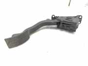 Gaspedal FORD FOCUS C-MAX 1.8 3M519F836AF