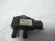 DPF-Drucksensor CITROËN C4 Grand Picasso I (UA_) 2.0 HDi 138 9662143180