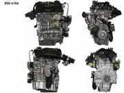 Motor MINI COOPER (R56) Cooper B38A15A