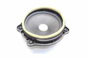 Lautsprecher rechts hinten Land Rover Range Rover III (L322) AH4218808EA