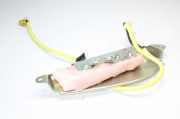 Airbag rechts vorne Honda Civic VIII Stufenheck (FD, FA) 78000SNBG82