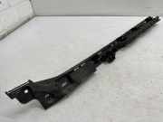 Schwellerhalter BMW 5 (F10) 520 d 7204022