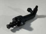 Kupplungsgeberzylinder VW Golf V Plus (5M, 521) 6Q0721261F