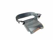 Geschwindigkeitsmesserverkleidung MAZDA CX-5 (KE, GH) 2.2 D AWD KD4560221 KS4555421