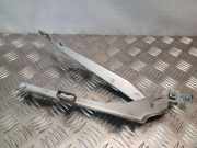 Motorhaubenscharnier links Volvo S60 I (384)