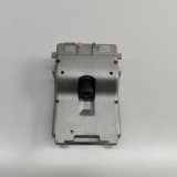 Vordere Kamera MAZDA 6 Estate (GJ, GL) 2.5 102125AQ