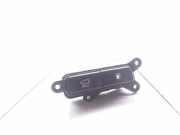 Schalter zum Öffnen des Kraftstofftanks KIA SORENTO III (UM) 2.2 CRDi 4WD s160 299157828