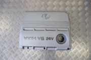 Motorabdeckung Lexus RX 2 (U3) 1120920130