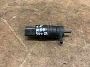Wischwassertankmotor MERCEDES-BENZ S (W221) S 350 (221.056, 221.156) A2218690121