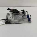 Navigationskontrolleinheit FORD FIESTA VII 1.0 EcoBoost NU5T-14G371-GAA